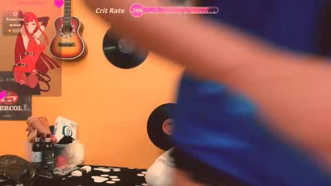 MEIS online show from January 15, 2:50 am