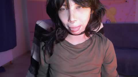 mori3 online show from October 23, 12:00 pm