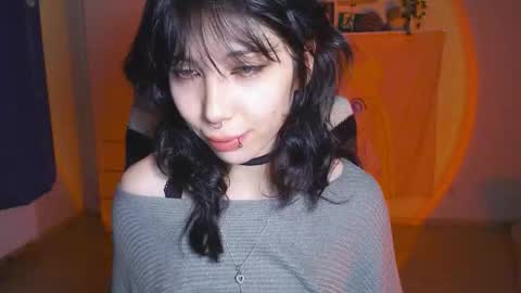 mori3 online show from November 7, 11:31 pm