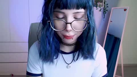 Snapshot of meitenshi chatting on December 6, 2:57 am mori3 online show from December 6, 2:57 am
