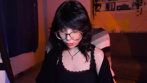 Snapshot of meitenshi chatting on October 2, 1:16 pm mori3 online show from October 2, 1:16 pm