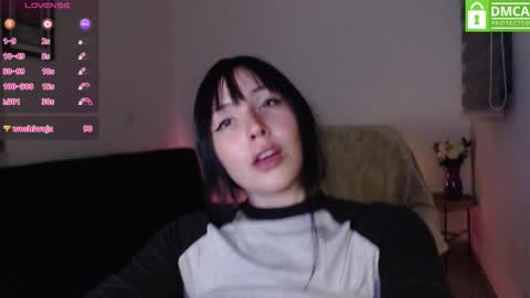 WETWATERMELL online show from March 12, 1:08 am