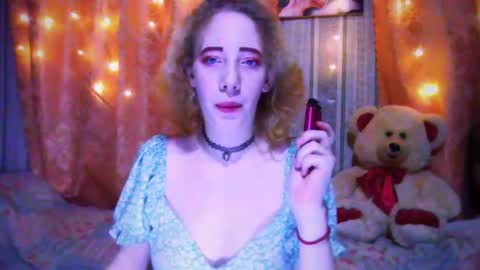 Mel Mellie online show from December 26, 8:11 pm