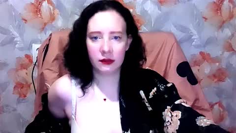 Mel Mellie online show from January 7, 11:19 pm