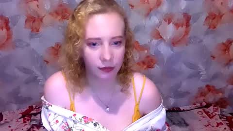 Mel Mellie online show from December 20, 11:42 pm