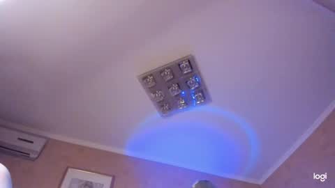  Start every day 2000 - 700 online show from November 28, 2:53 pm