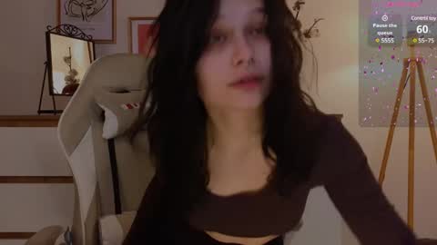 mel online show from December 15, 10:04 pm