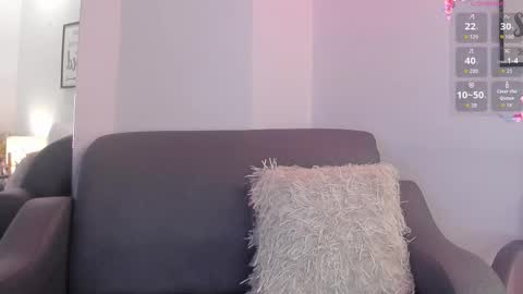 melan_owen online show from October 22, 11:04 am