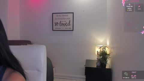 melan_owen online show from November 20, 10:49 am