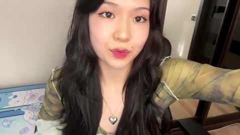 Melana online show from March 5, 10:22 am