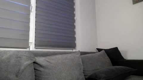 Melania online show from January 7, 2:19 pm