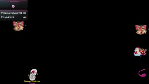 melani_cute01 online show from January 13, 12:09 am