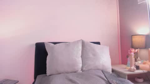 MELANI - online show from February 27, 5:57 pm