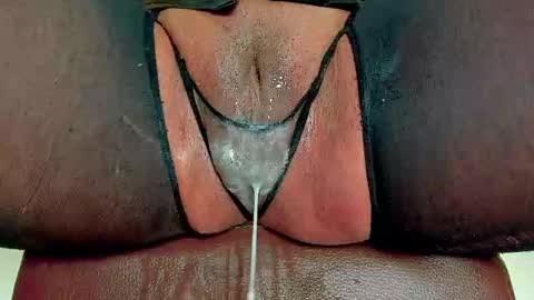 Melania online show from November 8, 12:21 pm