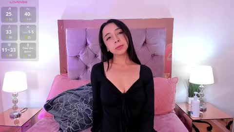 Melanie online show from February 20, 11:45 am