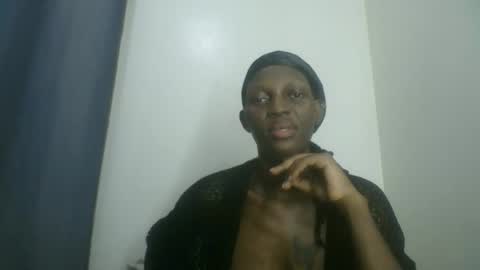 Snapshot of melanie_goddesss chatting on October 3, 10:59 pm milly online show from October 3, 10:59 pm