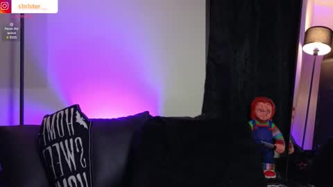 Mel online show from February 3, 6:22 am