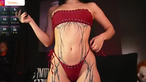 Mel online show from June 4, 3:01 am