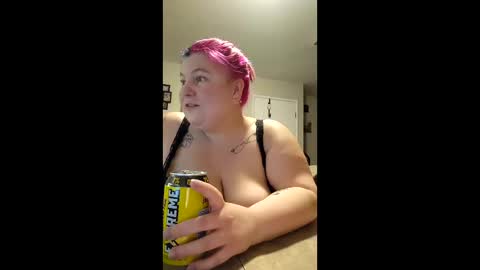 melanied30 online show from March 14, 1:39 am