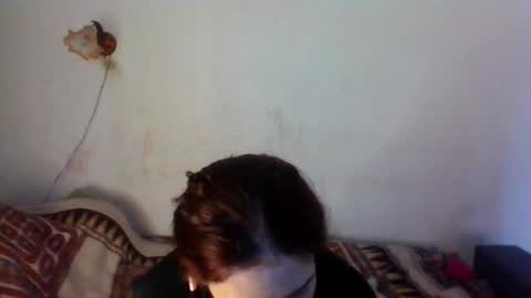 Marry online show from March 15, 5:20 am