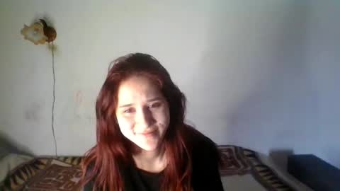 Marry online show from February 25, 7:07 am