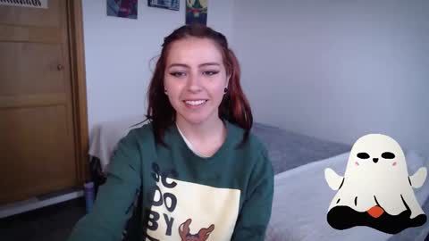 Princess Consuela Banana Hammock online show from September 25, 1:32 pm