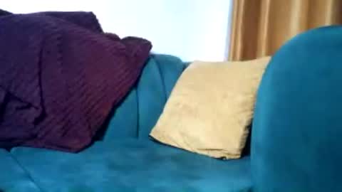 melanin_princess2 online show from May 23, 7:34 pm