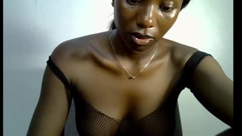 Praiz online show from February 14, 7:17 am