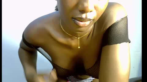 Praiz online show from February 19, 3:28 am