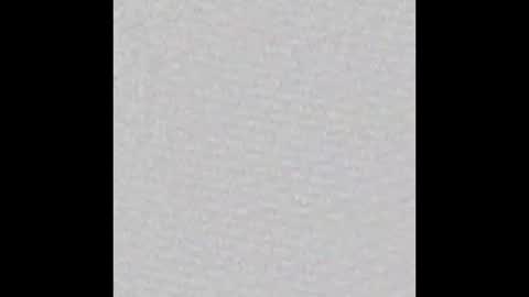 melany_arizaaa online show from March 12, 6:11 pm