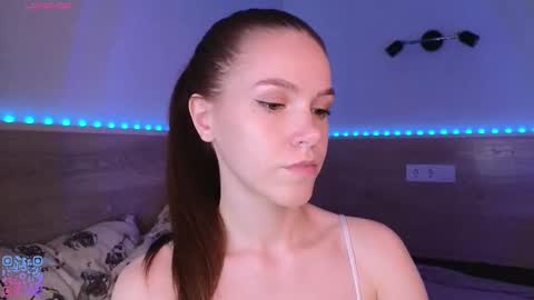 Melee Eva online show from January 15, 12:00 pm