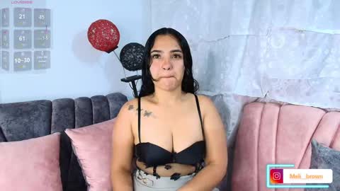    Independent model online show from September 15, 4:54 am