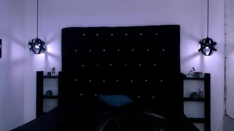 meli_blad online show from February 2, 6:51 pm