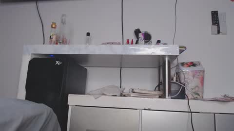 Maleja online show from January 9, 7:18 pm