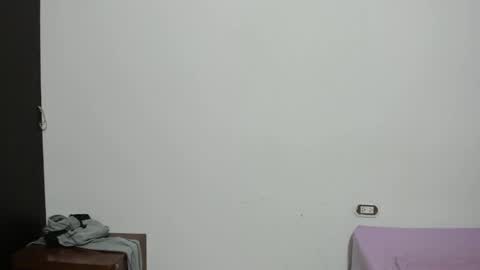 Meli Mejia online show from December 10, 11:19 pm