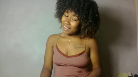 meliana98 online show from November 8, 9:36 am