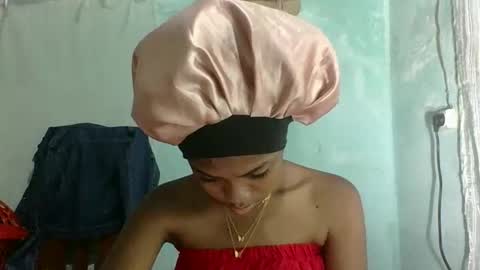 meliana98 online show from November 16, 5:20 am