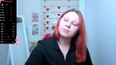 Meli online show from March 18, 8:25 pm