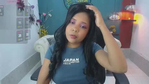 eli online show from March 8, 5:28 pm