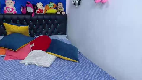 eli online show from October 1, 6:46 pm