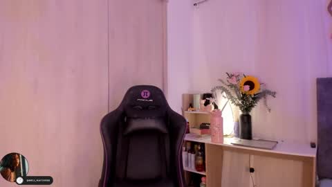 EI online show from October 7, 2:32 pm