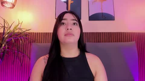 Mel online show from January 12, 7:30 pm