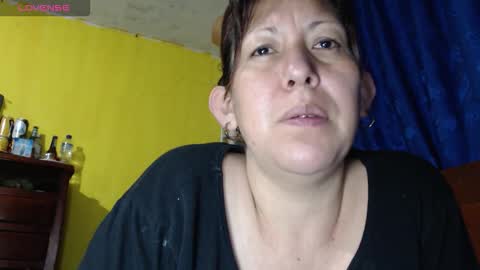 Snapshot of melisa037 chatting on September 20, 7:06 am melisa037 online show from September 20, 7:06 am