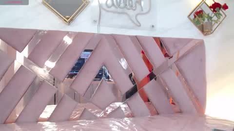 Hi Stream 1430 to 2100pm online show from March 13, 10:00 pm