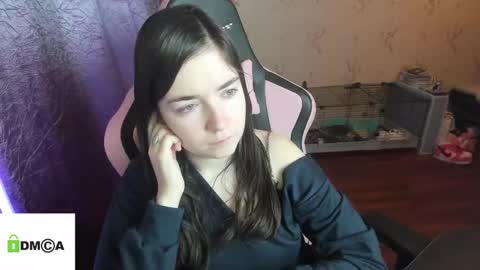 melisanilson online show from November 23, 10:17 am