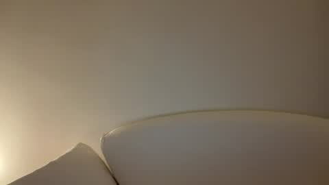 Melissa  Next live Dec 6st 2000 CET online show from June 24, 11:26 pm