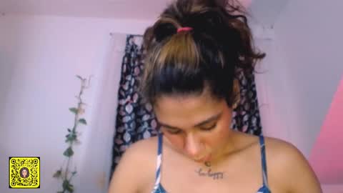 Snapshot of meliss1 chatting on February 18, 12:28 pm melissa online show from February 18, 12:28 pm