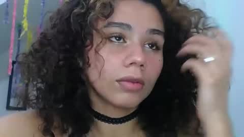 Snapshot of meliss1 chatting on January 30, 7:04 pm melissa online show from January 30, 7:04 pm