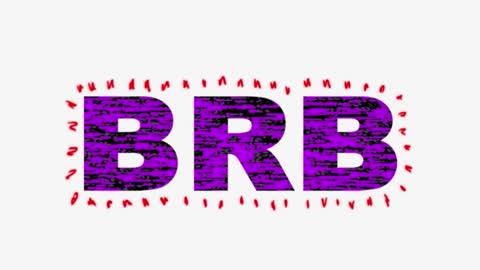 Sophia online show from November 27, 9:01 am