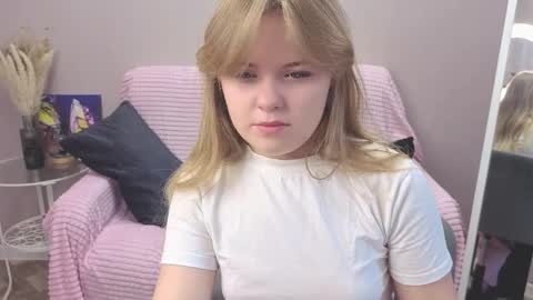 Sophia online show from October 16, 7:11 am